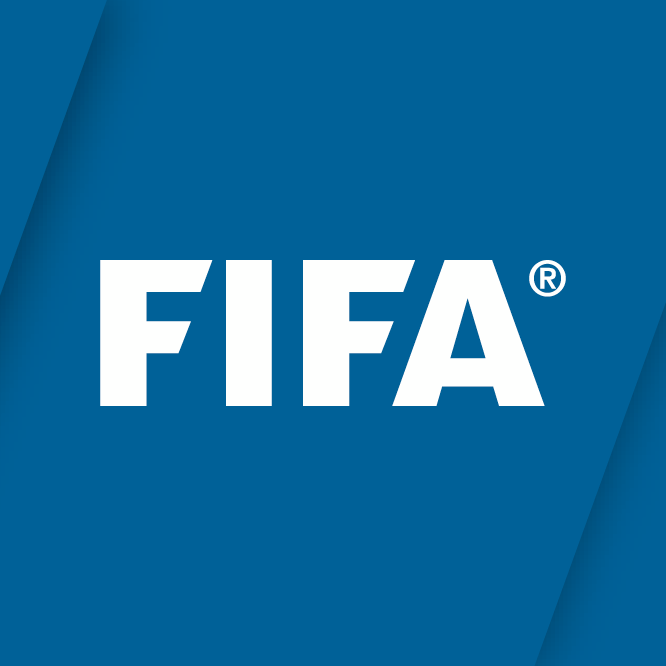 FIFA - Alfamart official partner merchandise FIFA piala dunia Brazil 2014 - Tekst piosenki, lyrics - teksciki.pl