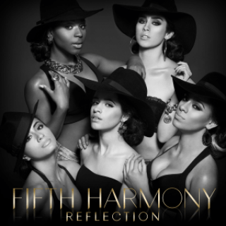Fifth Harmony - Brave, Honest, Beautiful - Tekst piosenki, lyrics - teksciki.pl