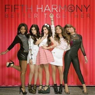 Fifth Harmony - Who Are You - Tekst piosenki, lyrics - teksciki.pl