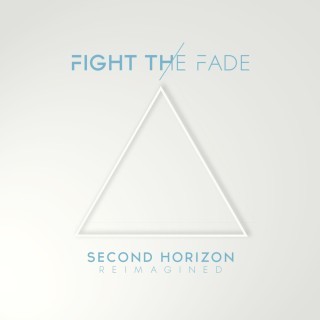 Fight The Fade - Lying to Myself (Confessional of Lies) - Tekst piosenki, lyrics - teksciki.pl