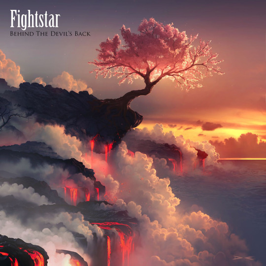 Fightstar - Animal - Tekst piosenki, lyrics - teksciki.pl