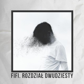 Filipek - Baby don't cry - Tekst piosenki, lyrics - teksciki.pl