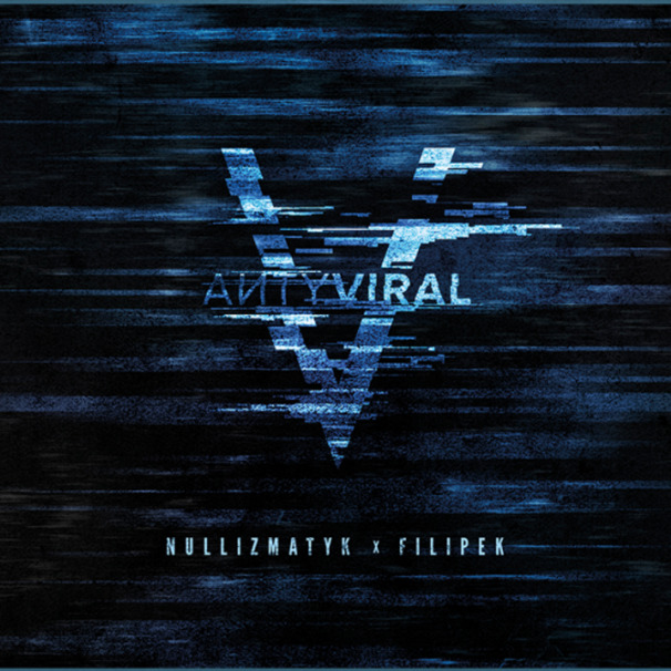 Filipek - Filipek , Nullizmatyk feat. Gibbs , Diana Ciecierska - Hotel Odyseusz - Tekst piosenki, lyrics - teksciki.pl