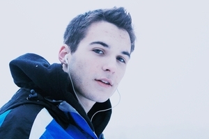 Filipek - I może ojciec będzie ze mnie dumny - Tekst piosenki, lyrics - teksciki.pl