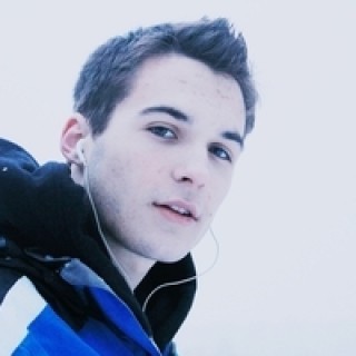 Filipek - Polski freestyle ma się dobrze - Tekst piosenki, lyrics - teksciki.pl