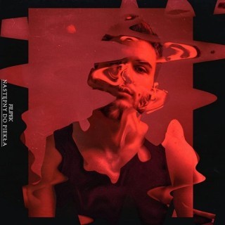 Filipek - Słodko-gorzkie Łzy - Tekst piosenki, lyrics - teksciki.pl