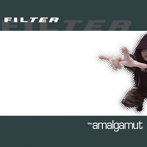 Filter - American Cliche - Tekst piosenki, lyrics - teksciki.pl