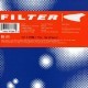 Filter - I'm Not The Only One - Tekst piosenki, lyrics - teksciki.pl
