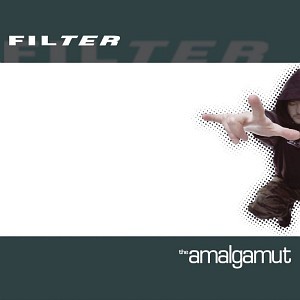 Filter - So I Quit - Tekst piosenki, lyrics - teksciki.pl