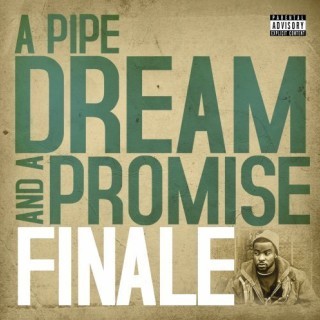 Finale - Heat - Tekst piosenki, lyrics - teksciki.pl