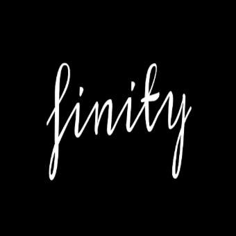 Finity - Cindarella - Tekst piosenki, lyrics - teksciki.pl