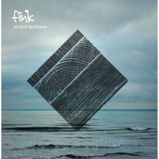 Fink - Honesty - Tekst piosenki, lyrics - teksciki.pl