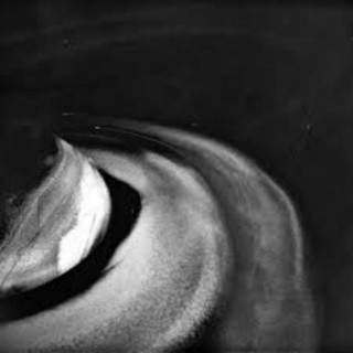 FINNEAS - What They’ll Say About Us - Tekst piosenki, lyrics - teksciki.pl