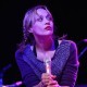 Fiona Apple - Across the Universe - Tekst piosenki, lyrics - teksciki.pl