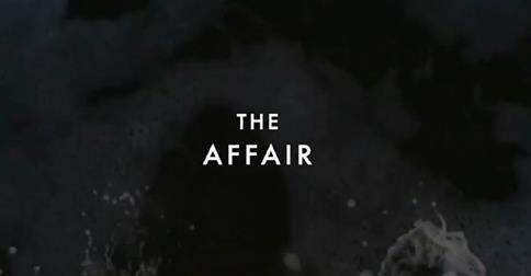 Fiona Apple - Container (The Affair Opening Credits) - Tekst piosenki, lyrics - teksciki.pl