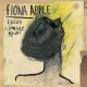 Fiona Apple - Every Single Night - Tekst piosenki, lyrics - teksciki.pl