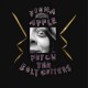 Fiona Apple - Fetch the Bolt Cutters - Tekst piosenki, lyrics - teksciki.pl