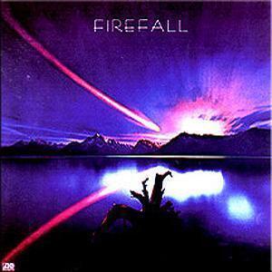 Firefall - Cinderella - Tekst piosenki, lyrics - teksciki.pl