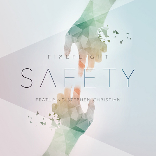 Fireflight - Safety - Tekst piosenki, lyrics - teksciki.pl