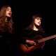 First Aid Kit - Pervigilo - Tekst piosenki, lyrics - teksciki.pl