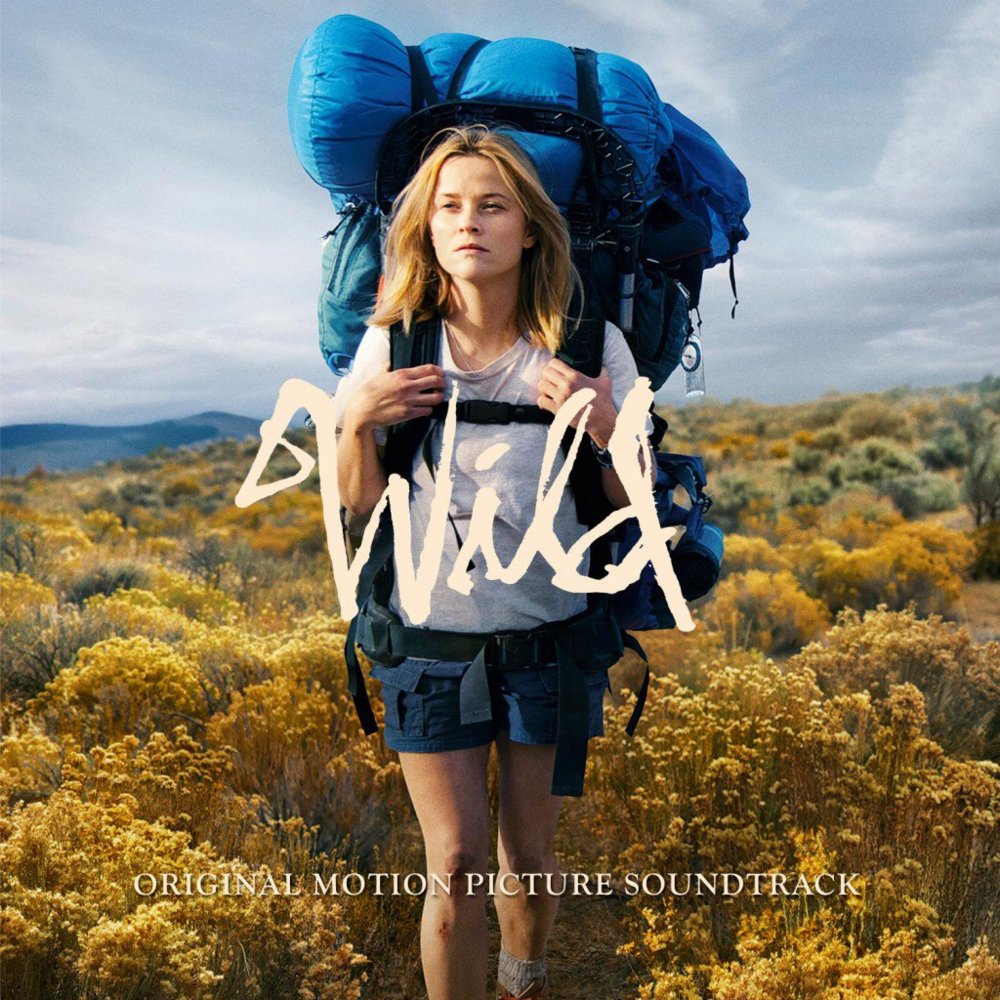 First Aid Kit - Walk Unafraid - Tekst piosenki, lyrics - teksciki.pl