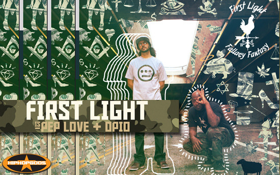 First Light - Macaroni & Cheese - Tekst piosenki, lyrics - teksciki.pl