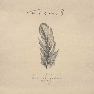 Fismoll - Eager Boy - Tekst piosenki, lyrics - teksciki.pl