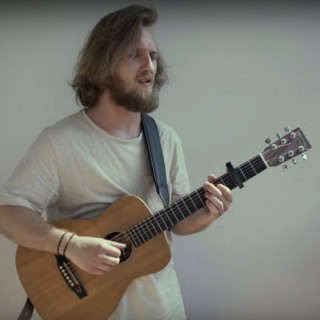 Fismoll - na co ci to - Tekst piosenki, lyrics - teksciki.pl