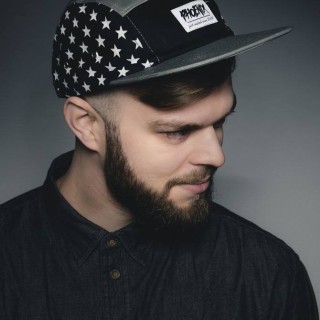 FiST - 0.30 Uhr - Tekst piosenki, lyrics - teksciki.pl