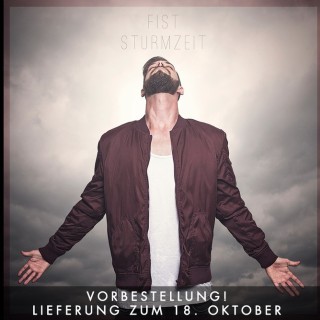 FiST - Weitaus mehr - Tekst piosenki, lyrics - teksciki.pl