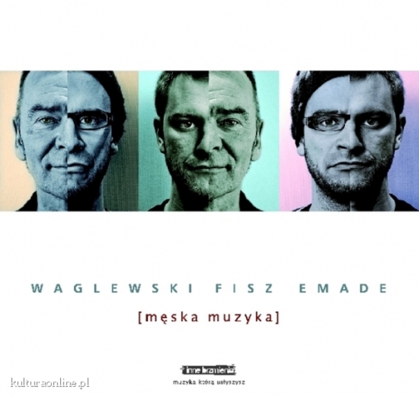 Fisz Emade - Fisz Emade , Fisz - Badminton - Tekst piosenki, lyrics - teksciki.pl