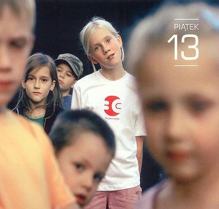 Fisz Emade - Nielegalny Towar - Tekst piosenki, lyrics - teksciki.pl