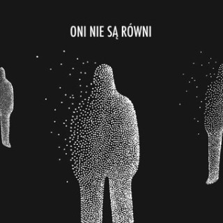 Fisz Emade Tworzywo - Kurz - Tekst piosenki, lyrics - teksciki.pl