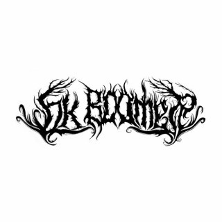Fisz Emade Tworzywo - OK BOOMER! - Tekst piosenki, lyrics - teksciki.pl