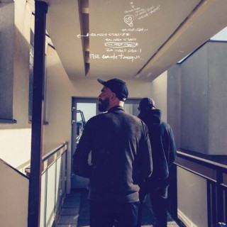 Fisz Emade Tworzywo - Za mało czasu - Tekst piosenki, lyrics - teksciki.pl