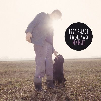 Fisz Emade - Wojna - Tekst piosenki, lyrics - teksciki.pl