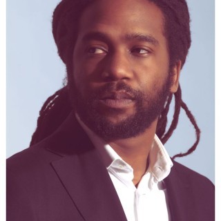 Fit - Grote Stad - Tekst piosenki, lyrics - teksciki.pl