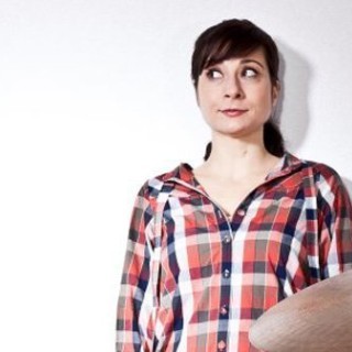 Fiva - Rücken An Rücken - Tekst piosenki, lyrics - teksciki.pl