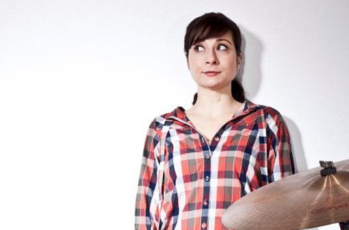 Fiva - Über: Müde - Tekst piosenki, lyrics - teksciki.pl
