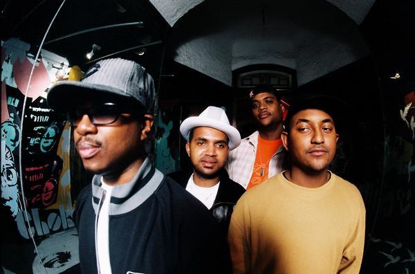 Five Deez - Got Dough - Tekst piosenki, lyrics - teksciki.pl