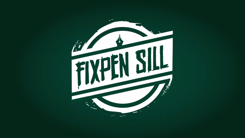 Fixpen Sill - Fait pour ça - Tekst piosenki, lyrics - teksciki.pl