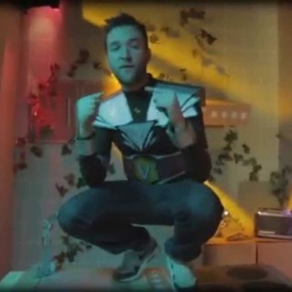 Fixpen Singe - Hybride - Tekst piosenki, lyrics - teksciki.pl