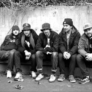 Fixpen Singe - La Paire - Tekst piosenki, lyrics - teksciki.pl
