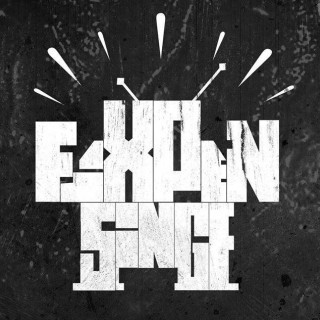 Fixpen Singe - La Tension - Tekst piosenki, lyrics - teksciki.pl