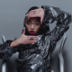 FKA twigs - Glass & Patron - Tekst piosenki, lyrics - teksciki.pl