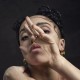 FKA twigs - I'm Your Doll - Tekst piosenki, lyrics - teksciki.pl
