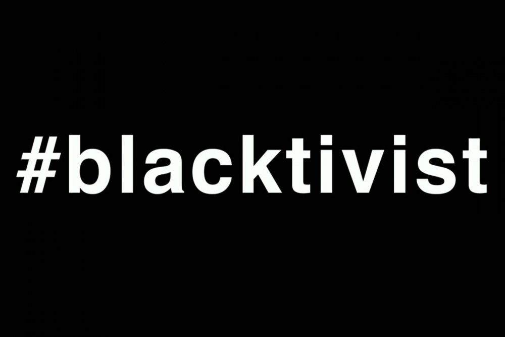 Flatbush Zombies - Blacktivist - Tekst piosenki, lyrics - teksciki.pl