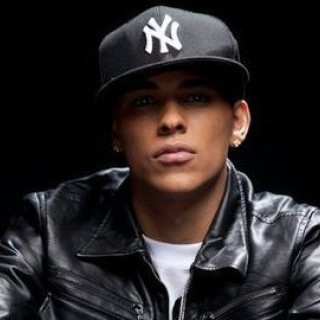 Flawless Real Talk - Killin Em Freestyle - Tekst piosenki, lyrics - teksciki.pl