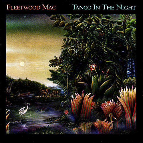 Fleetwood Mac - Caroline - Tekst piosenki, lyrics - teksciki.pl