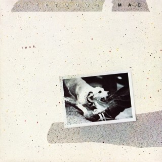 Fleetwood Mac - Walk A Thin Line - Tekst piosenki, lyrics - teksciki.pl